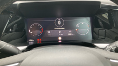 Vauxhall Grandland 1.2 Turbo GS Line 5dr Petrol Hatchback